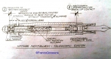 mb146drawing.jpg