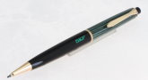 Pelikan Druckbleistift Push 0,5 B26D Bleistift Stift 