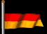 germanyb.gif (5500 Byte)