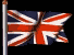greatbrb.gif (9689 Byte)