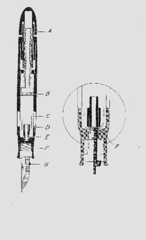 gehagr.jpg (19812 Byte)